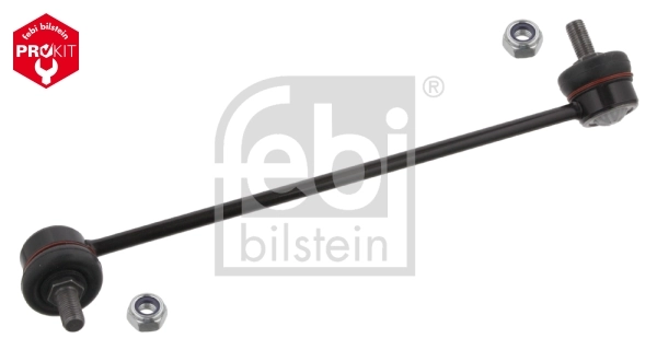 Link/Coupling Rod, stabiliser bar